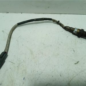 SONDA LAMBDA PEUGEOT 108 2014