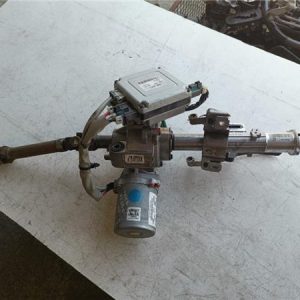 COLUMNA DIRECCION ELECTRICA HYUNDAI I40 VF 2011