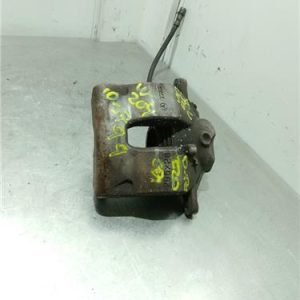 PINZA FRENO DELANTERA IZQUIERDA MERCEDES CLASE C BM 204 BERLINA 2011