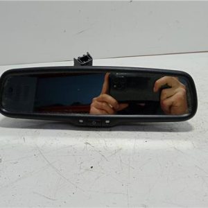 ESPEJO INTERIOR KIA CARENS RP 2013