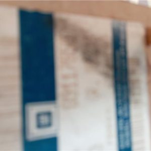 MOTOR CALEFACCION OPEL ASTRA G BERLINA 1998