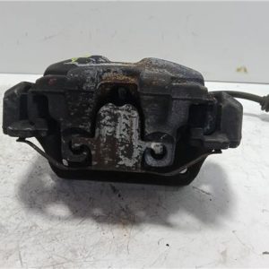 PINZA FRENO DELANTERA DERECHA BMW SERIE X1 E84