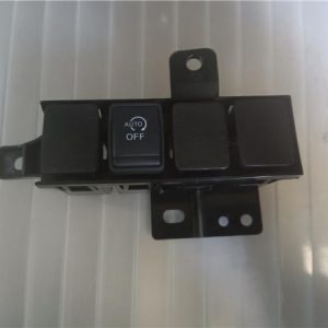 MANDO MULTIFUNCION NISSAN QASHQAI J11E 2013