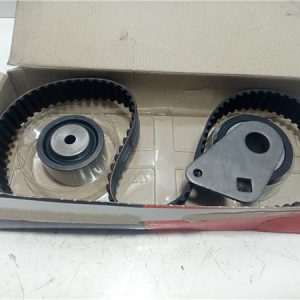 KIT DISTRIBUCION LAND ROVER DISCOVERY SALLJG LJ 1990