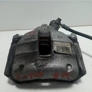 PINZA FRENO DELANTERA IZQUIERDA PEUGEOT 308 2013