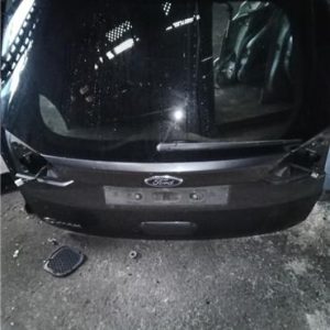 PORTON TRASERO FORD GRAND C-MAX CEU 2015