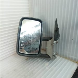 RETROVISOR IZQUIERDO MERCEDES-BENZ SPRINTER COMBI