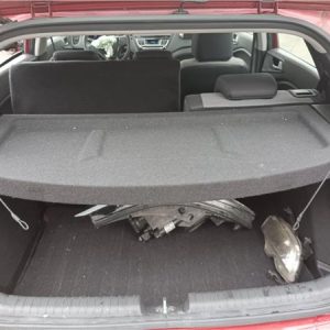 BANDEJA TRASERA HYUNDAI I20 GB 2014