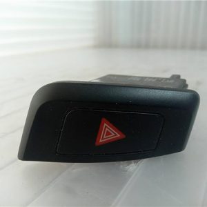 MANDO INTERMITENTES AUDI A5 SPORTBACK 8T 2009