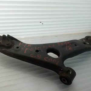 BRAZO SUSPENSION INFERIOR DELANTERO IZQUIERDO KIA SPORTAGE QL 2016