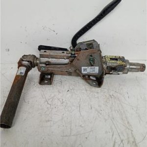 COLUMNA DIRECCION VOLKSWAGEN CRAFTER CAMION SZ 2016