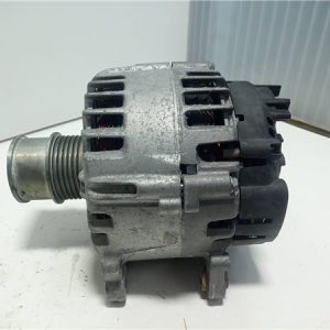 ALTERNADOR SEAT ARONA KJ 2017