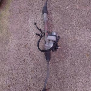 COLUMNA DIRECCION ELECTRICA CITROEN C-ELYSEE 2012