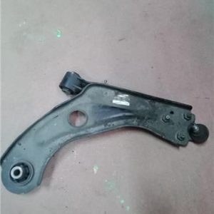 SOPORTE BRAZO SUSPENSION DELANTERO DERECHO PEUGEOT 308 SW 2014