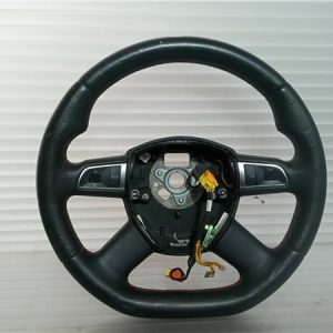 VOLANTE AUDI A3 SPORTBACK 8PA 2004