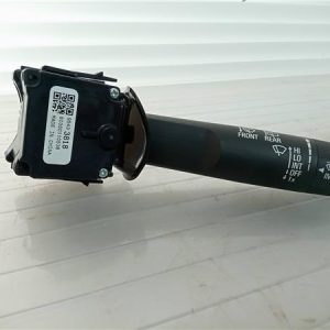 MANDO LIMPIA OPEL ZAFIRA C 2016