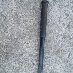 AMORTIGUADOR TRASERO DERECHO PEUGEOT 108 2014