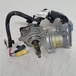 BOMBA SERVODIRECCION OPEL GRANDLAND X 2017