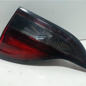 PILOTO TRASERO DERECHO OPEL ZAFIRA C 2016