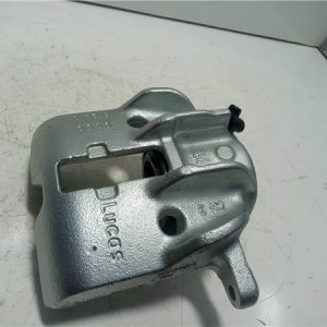 PINZA FRENO DELANTERA DERECHA PEUGEOT 306 3 5 PT 4 PT S2 1997