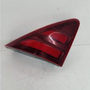 PILOTO TRASERO IZQUIERDO PEUGEOT 3008 2009