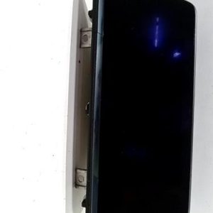 PANTALLA MULTIFUNCION BMW SERIE 3 TOURING F31 2012