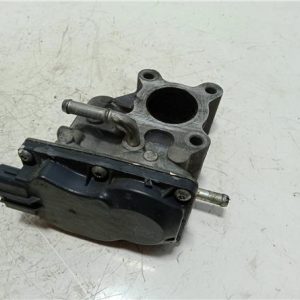 VALVULA EGR MAZDA 3 BERLINA SEDAN BM BN 2013