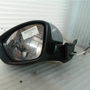 RETROVISOR IZQUIERDO PEUGEOT 208 2012