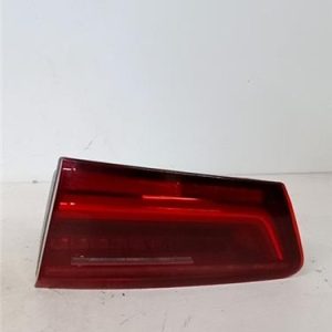 PILOTO TRASERO DERECHO PORTON AUDI A6 ALLROAD QUATTRO 4GJ 2014