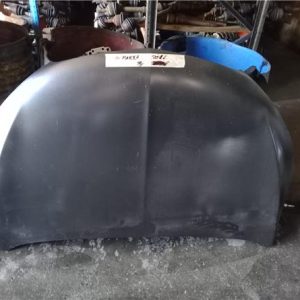 CAPOT OPEL MOKKA 2012