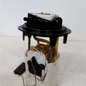 AFORADOR CITROEN C-ELYSEE 2012