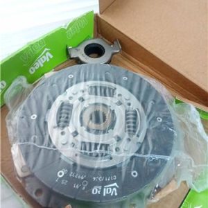 KIT EMBRAGUE FIAT BRAVO 182 1995