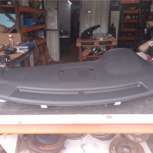 KIT AIRBAG HYUNDAI TUCSON TL 2014