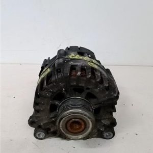 ALTERNADOR AUDI A6 ALLROAD QUATTRO 4GJ 2014