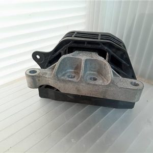 SOPORTE MOTOR IZQUIERDO CITROEN DS5 2011