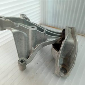 SOPORTE MOTOR NISSAN JUKE II F16 2019