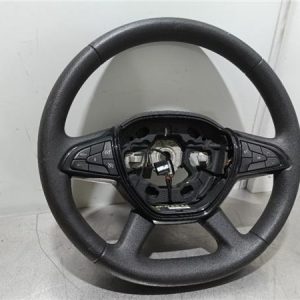 VOLANTE DACIA SANDERO III 2020