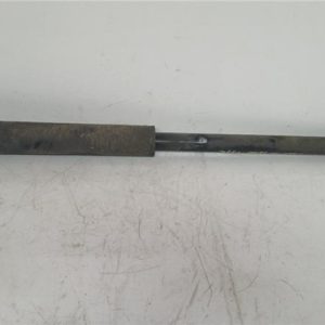 AMORTIGUADOR TRASERO DERECHO FORD FIESTA CE1 2017