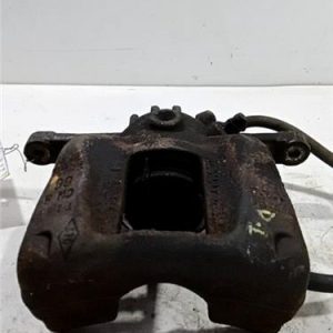 PINZA FRENO DELANTERA IZQUIERDA RENAULT TRAFIC III FURGON 2014