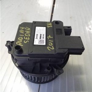 VENTILADOR CALEFACCION AUDI A4 BERLINA 8W2 2015