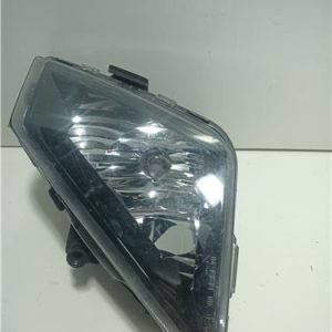 FARO ANTINIEBLA DERECHO SEAT IBIZA SC 6P5 2015