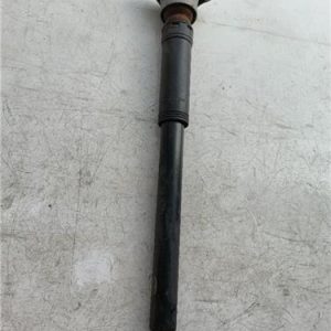 AMORTIGUADOR TRASERO IZQUIERDO MERCEDES-BENZ CLASE A BM 176 2012