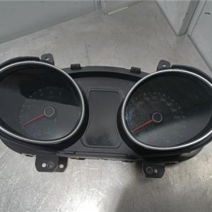CUADRO INSTRUMENTOS KIA SPORTAGE SL 2010
