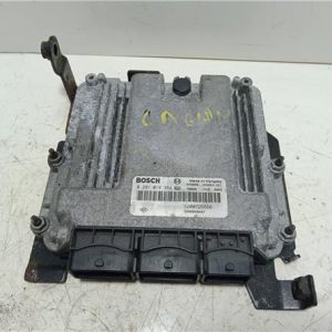 CENTRALITA RENAULT LAGUNA III BERLINA 2007