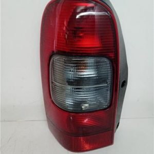 PILOTO TRASERO IZQUIERDO OPEL SINTRA 1996