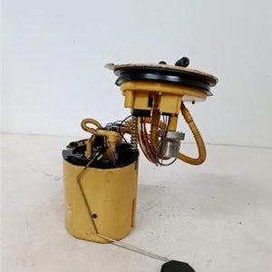 AFORADOR AUDI A6 ALLROAD QUATTRO 4GJ 2014