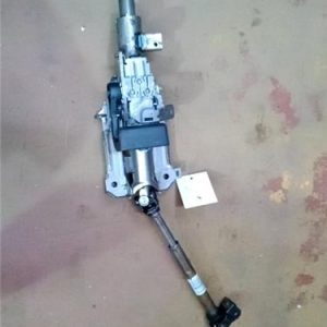 COLUMNA DIRECCION CITROEN C5 AIRCROSS 2018