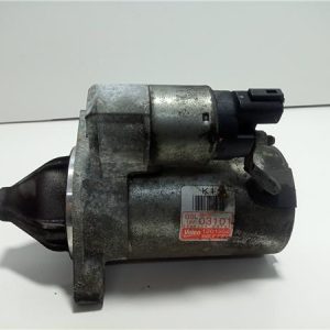 MOTOR ARRANQUE KIA RIO UB 2011