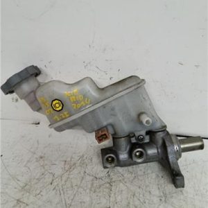 BOMBA FRENO KIA RIO YB 2016