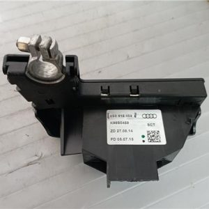 SONDA LAMBDA VOLKSWAGEN PASSAT BERLINA 3G2 2014